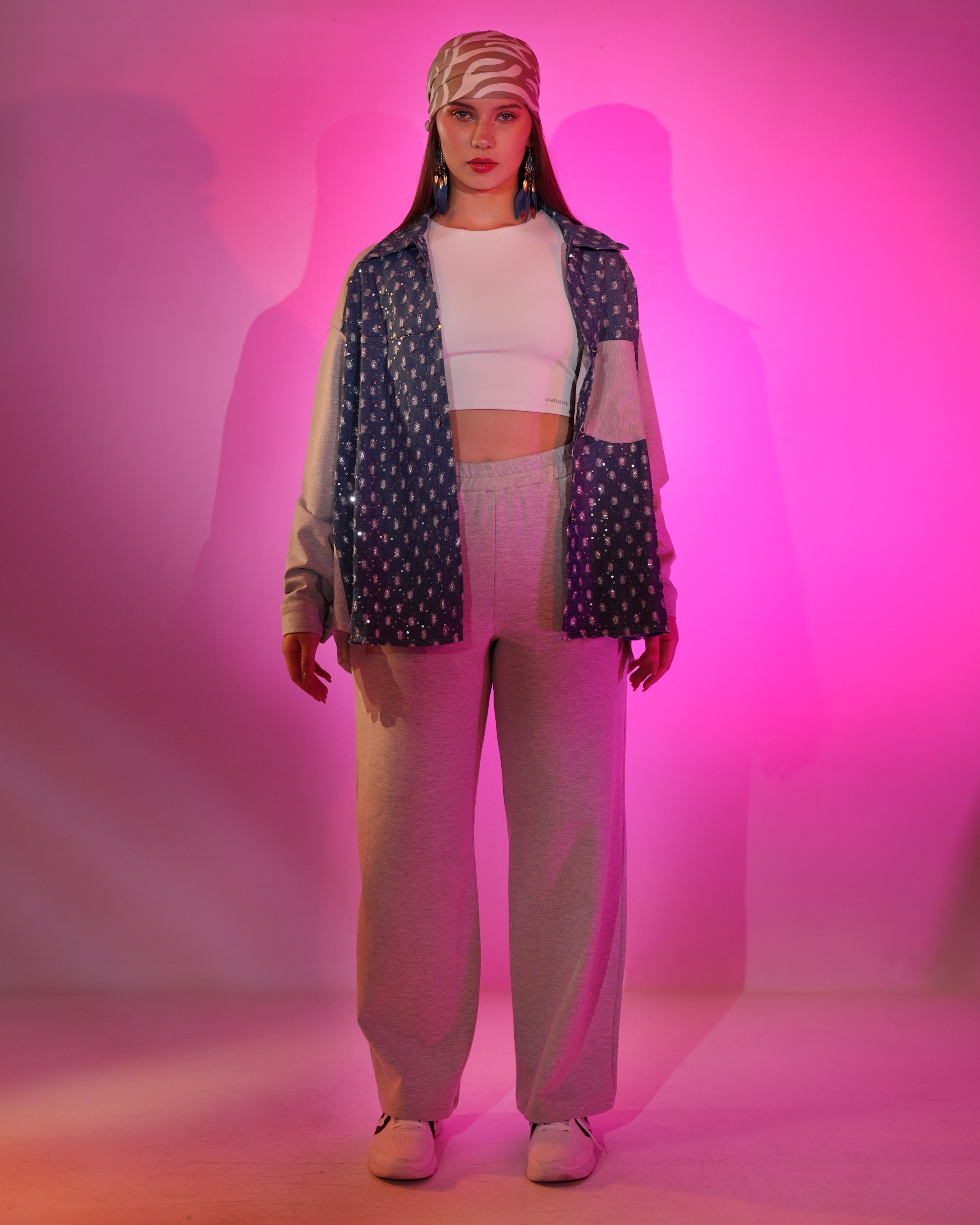 Sparkle Set