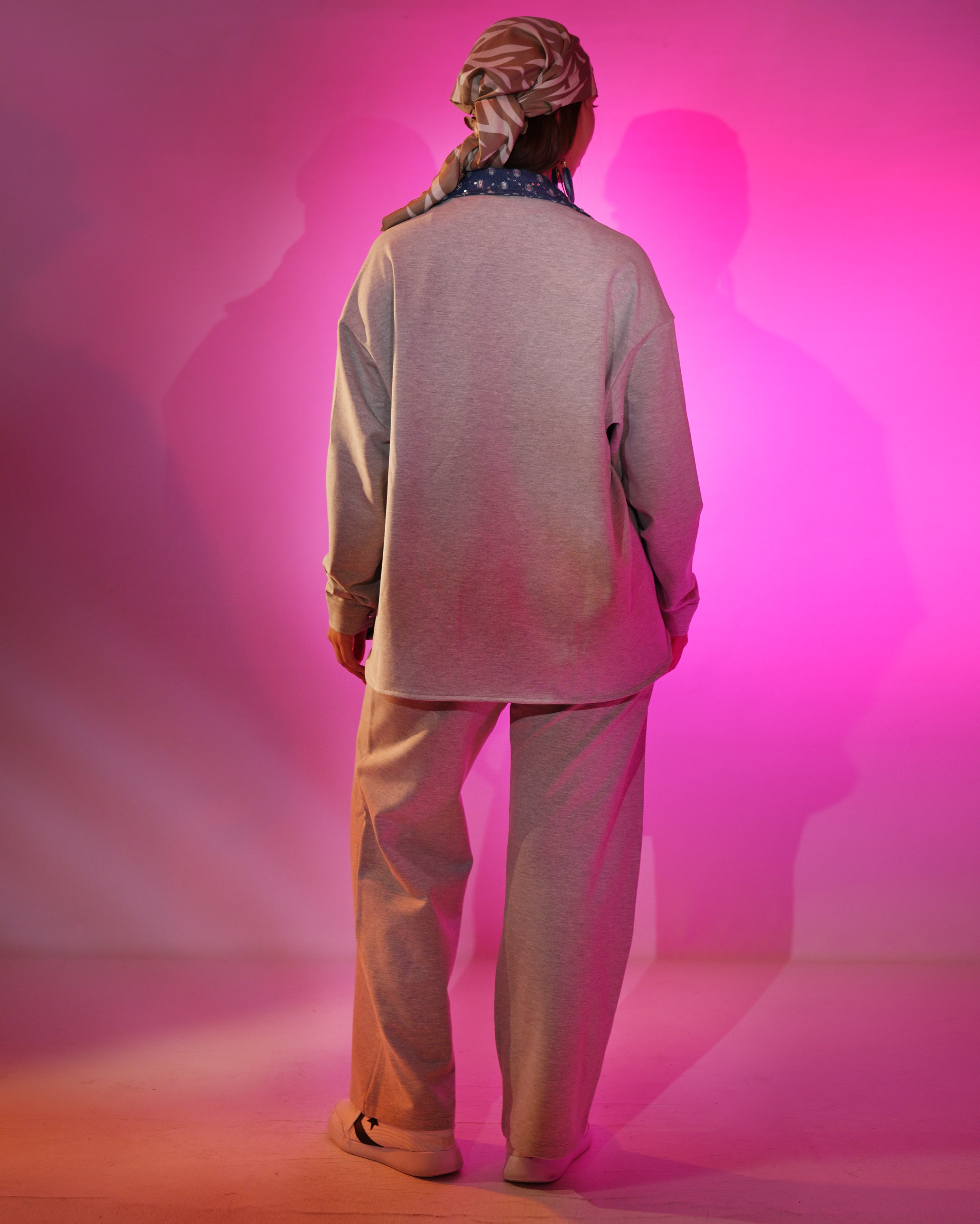 Sparkle Set