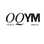 Oqym - Home