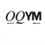 Oqym - Home